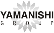 YAMANISHI GROUP